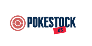 POKESTOCK US